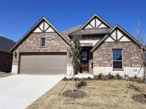 3230 Feller Lane, Royse City, TX 75189