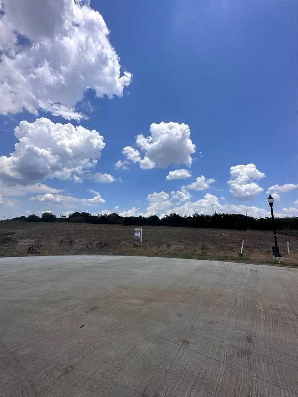 Bartonville, TX 76226,2037 High Meadow Court