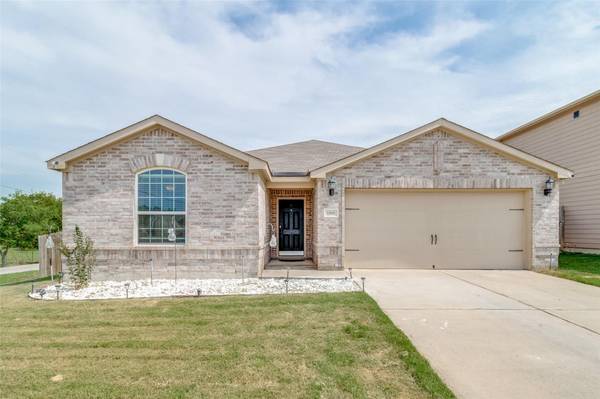 1905 Clegg Street, Howe, TX 75459