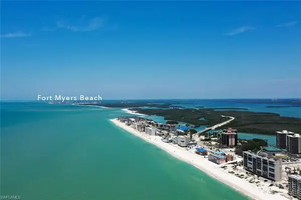 26300 Hickory BLVD #806, Bonita Springs, FL 34134