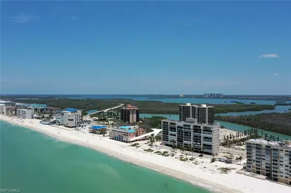 26300 Hickory BLVD #806, Bonita Springs, FL 34134