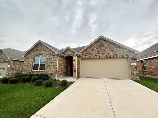 Arlington, TX 76002,9104 Southfield Lane