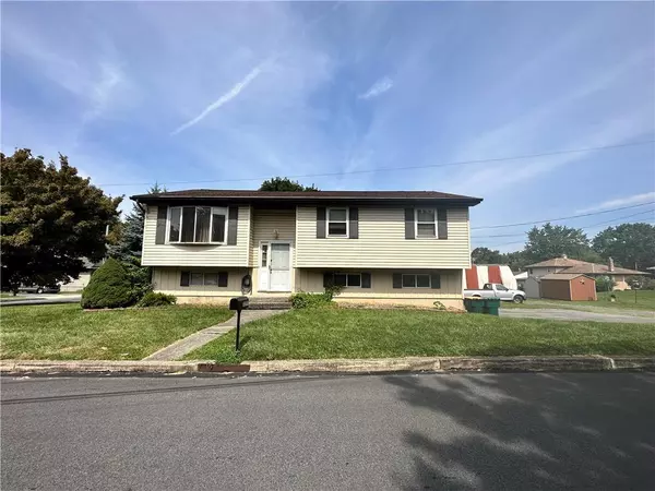 Palmer Twp, PA 18045,3231 Forks Street