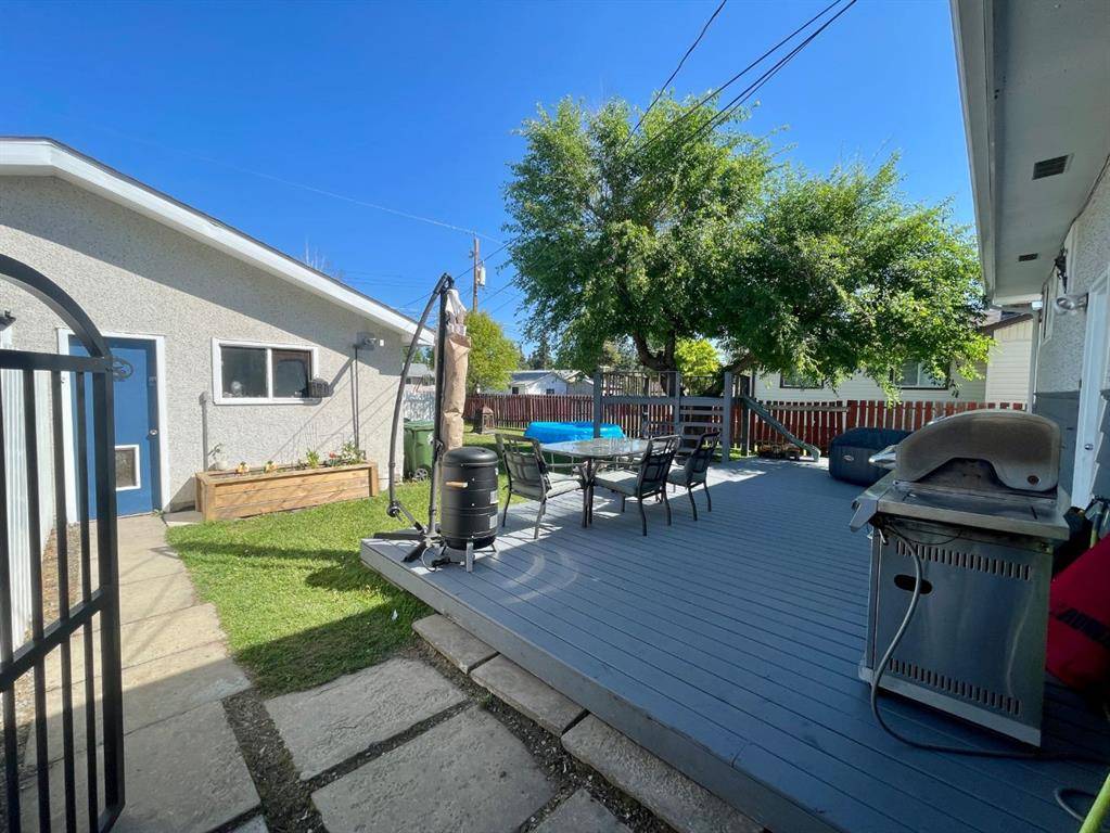 Edson, AB T7E 1B4,4328 8 Avenue