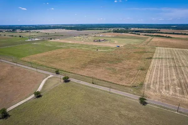 Waxahachie, TX 75165,Lot 4 Blessed Ranch