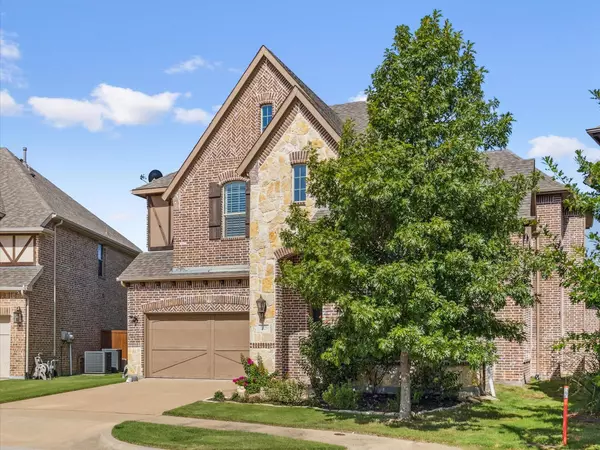 Carrollton, TX 75006,2429 Strathearn Way