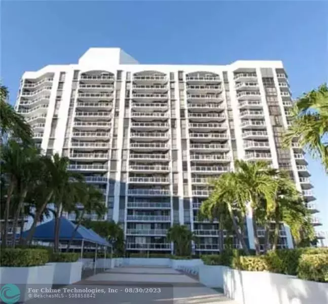 3640 Yacht Club Dr  #1407, Aventura, FL 33180