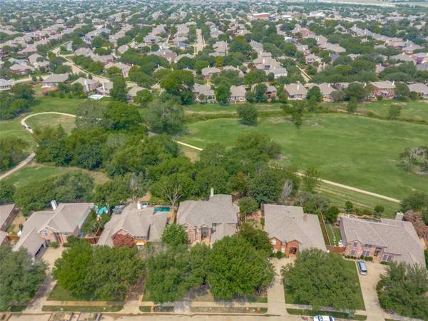 Plano, TX 75025,9613 Saint Annes Drive