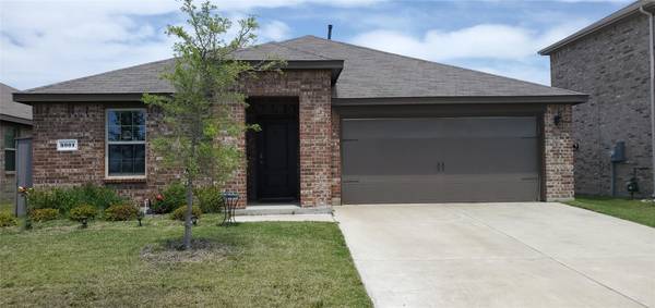 3001 Dunigan Drive, Royse City, TX 75189