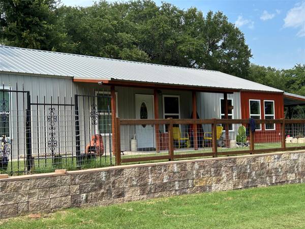 207 County Road 1630, Clifton, TX 76634