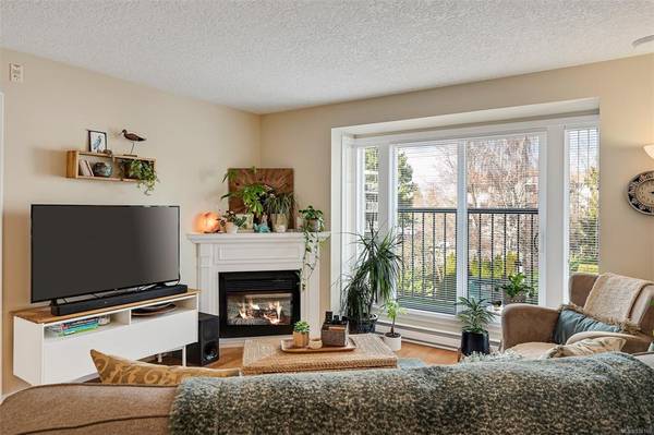 Sidney, BC V8L 2X3,9840 Fifth St #210