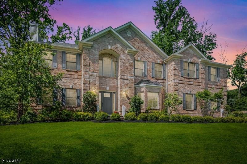 58 Haggerty Dr, West Orange Twp., NJ 07052