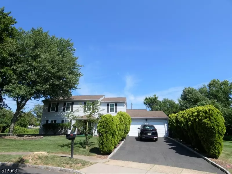 Piscataway Twp., NJ 08854,39 Karnell Dr