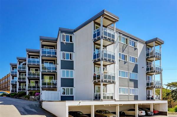 2930 Washington Ave #234,  Victoria,  BC V9A 1P5