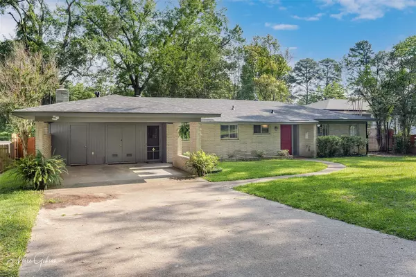 Shreveport, LA 71106,728 Oak Hill Drive