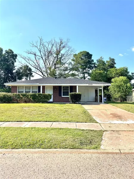 2519 Ashland Avenue, Bossier City, LA 71111