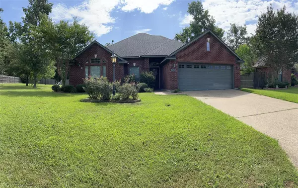 Shreveport, LA 71106,8039 Aegean Lane