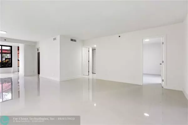 7145 Promenade Dr  #101C, Boca Raton, FL 33433