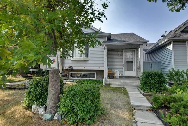 Calgary, AB T2W 4R6,140 Woodbrook WAY SW