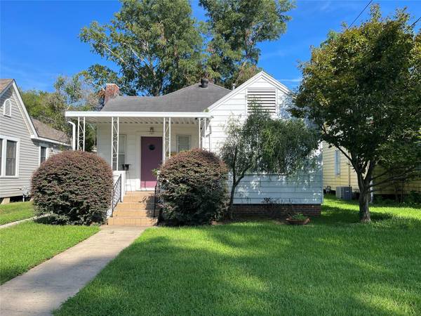 167 Ardmore Avenue, Shreveport, LA 71105