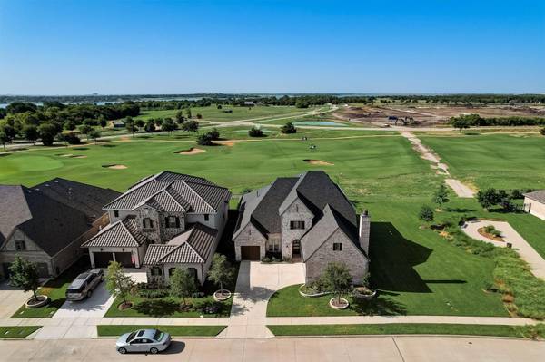 2800 Links, The Colony, TX 75056