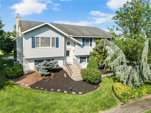 Whitehall Twp, PA 18052,4604 Christina Drive