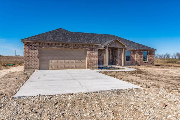 Celeste, TX 75423,5796 COUNTY ROAD 1093