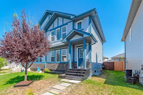 Calgary, AB T3J 5M4,28 Saddlebrook PL NE