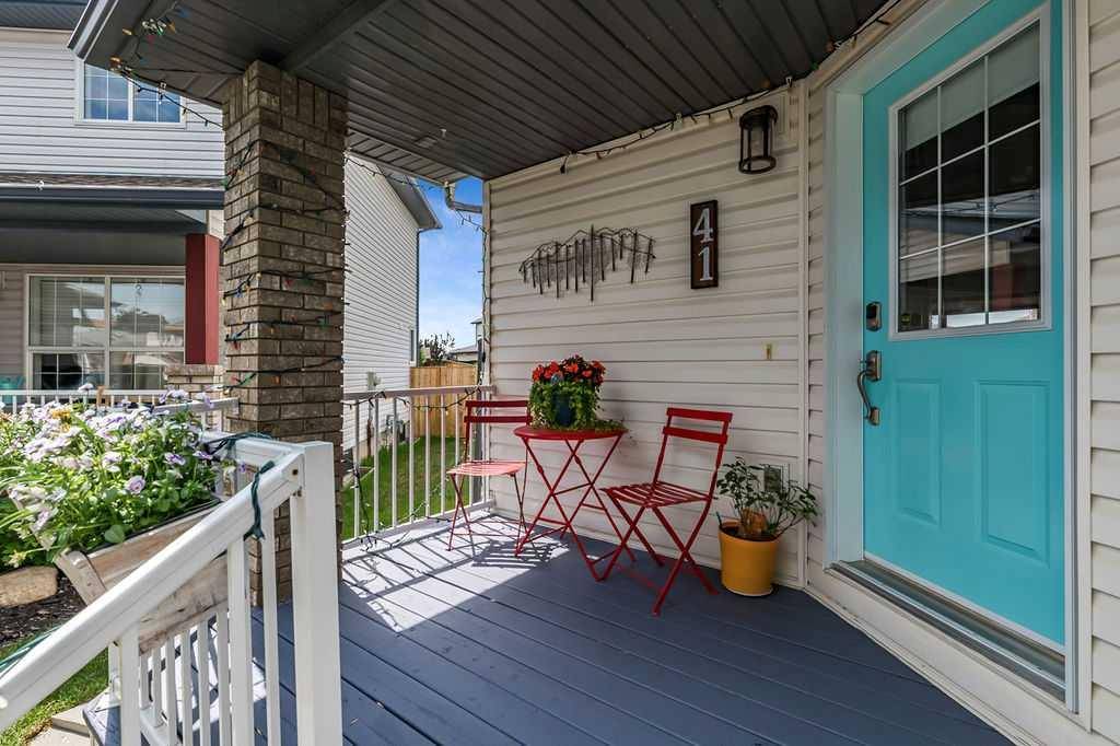 High River, AB T1V 1Z6,41 High Ridge CT NW