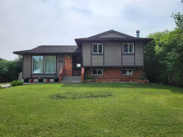 Didsbury, AB T0M0W0,1509 25 ST