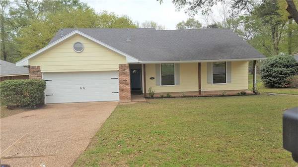 7121 Beaufort Way, Shreveport, LA 71129