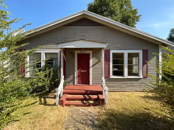 2756 Lillian,  Shreveport,  LA 71109