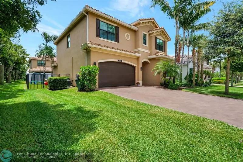 7860 Clay Mica Ct, Delray Beach, FL 33446