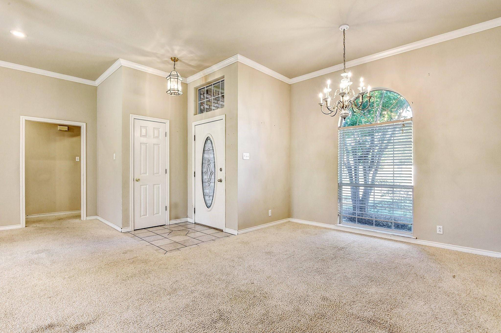 Pottsboro, TX 75076,113 Chrissa Drive