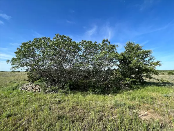 Hamilton, TX 76531,Lot 32 Private Road 6116