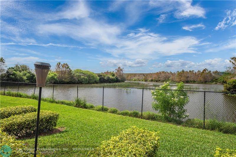Cooper City, FL 33024,3190 NW 84TH WY