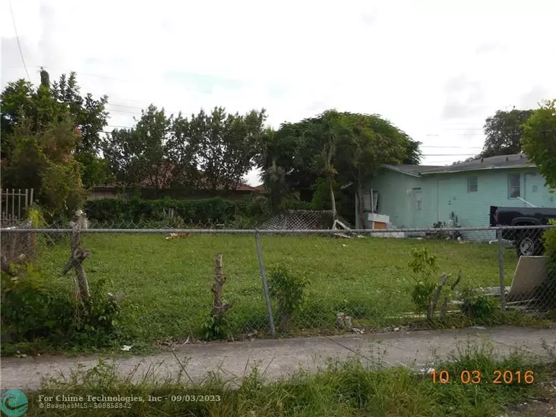 Fort Lauderdale, FL 33311,nw 14th Ct