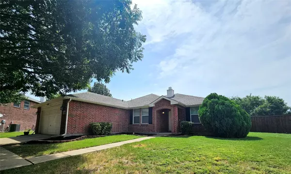 Mckinney, TX 75070,3809 Mcclintick Road