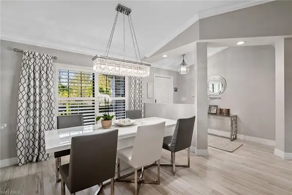 10700 Strike LN, Bonita Springs, FL 34135