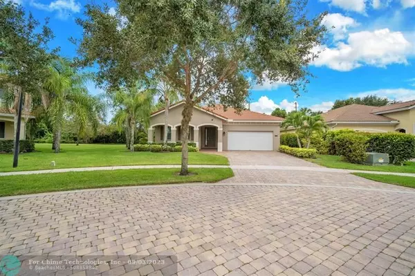 West Palm Beach, FL 33413,6725 Osage Cir