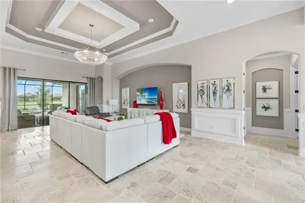 28750 Cavan CT, Bonita Springs, FL 34135