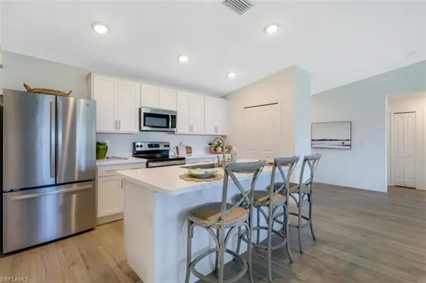 Lehigh Acres, FL 33976,3600 12th ST SW