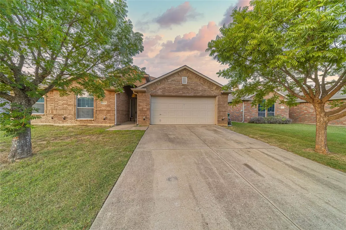 Seagoville, TX 75159,1414 Julie Street