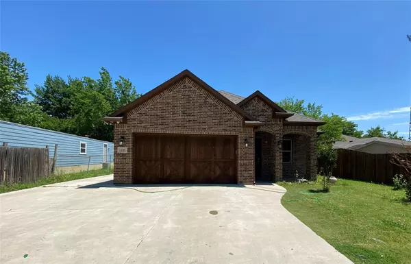 Rockwall, TX 75032,135 Chris Drive