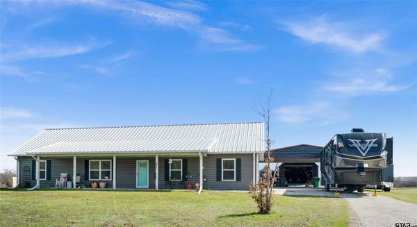 3403 Fm 1652, Grand Saline, TX 75140