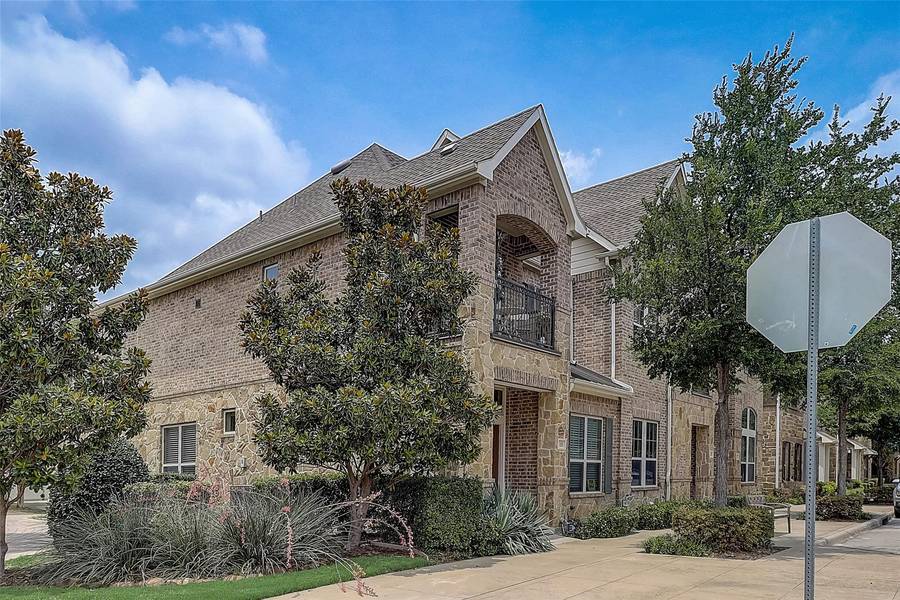 680 Matthew Place, Richardson, TX 75081