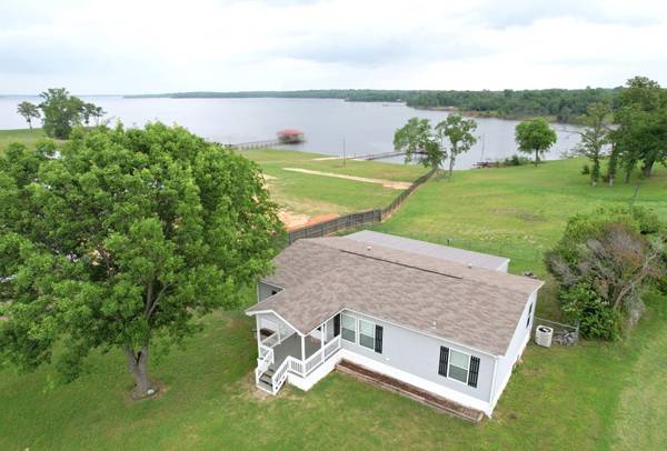 144 Private Road 5217, Quitman, TX 75783