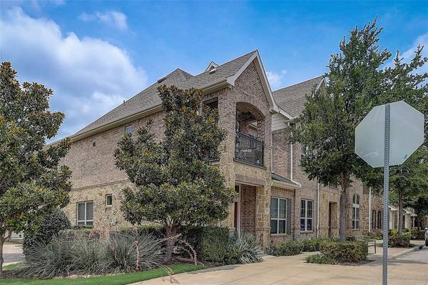 680 Matthew Place, Richardson, TX 75081