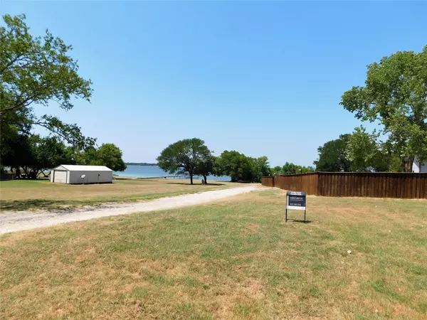 West Tawakoni, TX 75474,Tbd Perry Drive