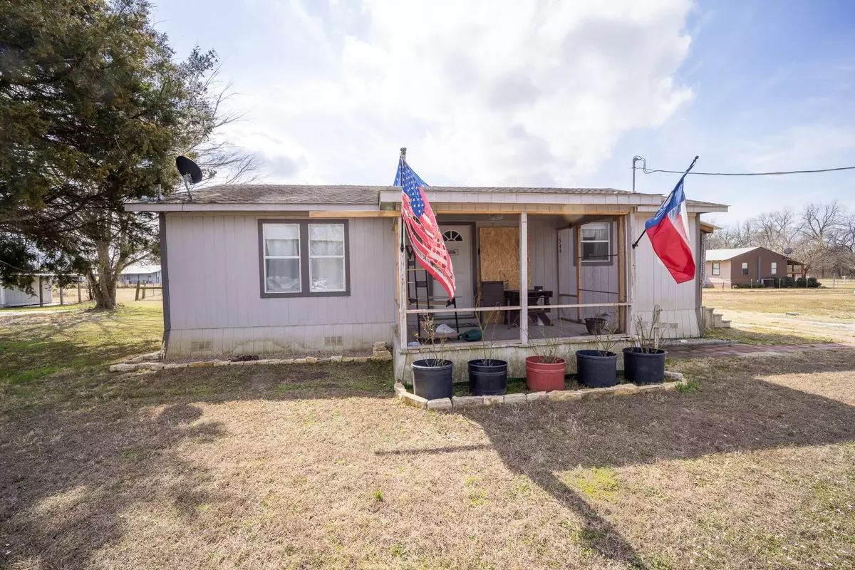 Point, TX 75472,546 Smith Circle